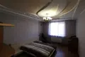 1 room apartment 50 m² Odesa, Ukraine