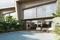 Townhouse 2 bedrooms 110 m² Canggu, Indonesia