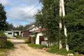 Casa 35 m² Baraulianski sielski Saviet, Belarús