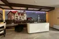 2 room apartment 41 m² Minsk, Belarus