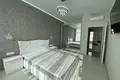 1 room apartment 41 m² Odesa, Ukraine