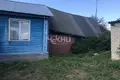 Дом 33 м² Богоявление, Россия