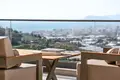 Haus 4 Schlafzimmer 648 m² Mittelmeerregion, Türkei