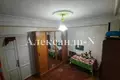 Wohnung 2 Zimmer 35 m² Odessa, Ukraine