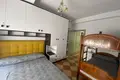 1 room apartment 50 m² Bashkia Durres, Albania