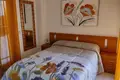 1 bedroom apartment 63 m² la Vila Joiosa Villajoyosa, Spain