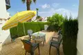 Дуплекс 2 спальни 90 м² Торревьеха, Испания