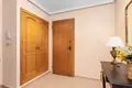 Wohnung 6 zimmer 213 m² Torrevieja, Spanien