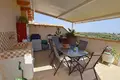 Ático 2 habitaciones 150 m² Dehesa de Campoamor, Španjolska