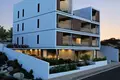 Mieszkanie 1 pokój 69 m² Limassol District, Cyprus