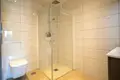 Wohnung 3 Schlafzimmer 85 m² l Alfas del Pi, Spanien