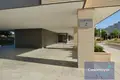 2 bedroom condo 111 m² Alicante, Spain