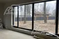 Casa 5 habitaciones 167 m² Podolsk Urban Okrug, Rusia