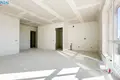Appartement 1 chambre 40 m² Palanga, Lituanie