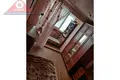 Wohnung 4 Zimmer 84 m² Charkiw, Ukraine