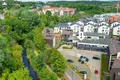Commercial property 82 m² in Vilnius, Lithuania