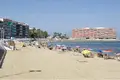 2 bedroom apartment 240 m² Torrevieja, Spain