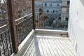 2 bedroom apartment 68 m² Litochoro, Greece