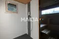 Appartement 12 chambres 257 m² Kemijaervi, Finlande