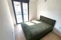 Apartamento 1 habitacion 45 m² Budva, Montenegro