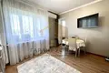 3 room apartment 100 m² Muchaviecki sielski Saviet, Belarus