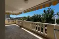 Appartement 2 chambres 48 m² Petrovac, Monténégro