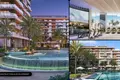 Residential complex "ELLINGTON COVE II" (2 Units)
