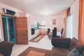 Дом 4 спальни 128 м² Кунье, Черногория