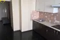 Wohnung 1 Zimmer 54 m² Sjewjerodonezk, Ukraine