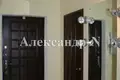 Квартира 1 комната 53 м² Одесса, Украина