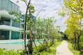 Hotel 7 052 m² en Phuket, Tailandia