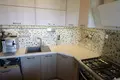 Apartamento 2 habitaciones 51 m² Riga, Letonia