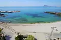 4 bedroom apartment 300 m² Altea, Spain