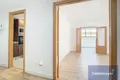 Penthouse 197 m² Alicante, Hiszpania