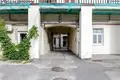 Nieruchomości komercyjne 63 m² Wilno, Litwa