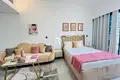 Apartment 476 m² Dubai, United Arab Emirates