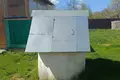 House 104 m² Rakauski sielski Saviet, Belarus