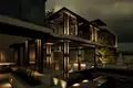 Villa 8 bedrooms  Dubai, United Arab Emirates