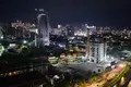 Apartamento 3 habitaciones 61 m² Batumi, Georgia
