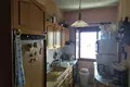 1 bedroom apartment  Sozopoli, Greece