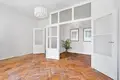 2 room apartment 37 m² Warsaw, Poland
