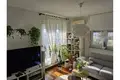 3 room villa 72 m² Zagreb, Croatia