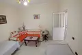 Maison 80 m² en Vlora, Albanie