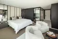 villa de 5 chambres 490 m² San Pedro Alcantara, Espagne