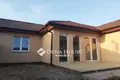 House 123 m² Nyiregyhazi jaras, Hungary