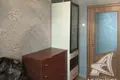 4 room apartment 81 m² Kamyanyets, Belarus