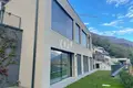 Mieszkanie 7 pokojów 122 m² Gera Lario, Włochy