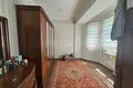 Kvartira 216 m² Toshkentda