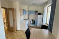1 bedroom apartment 87 m² Nesebar, Bulgaria