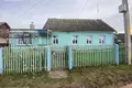 Дом 81 м² Орша, Беларусь